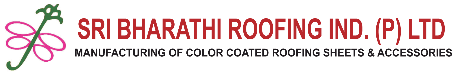 Pre engineered building manufacturers Chennai
