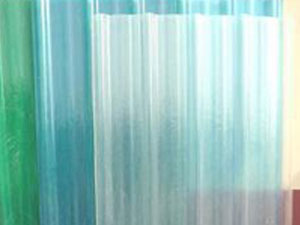 Residential roofing Chennai