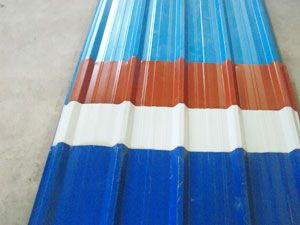 Pre engineered building manufacturers Chennai