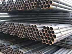 Metal roofing Chennai