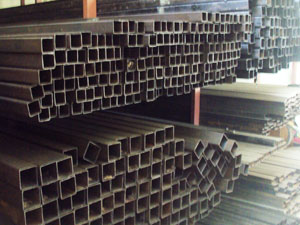 Roofing sheets Chennai