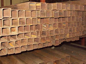 Chennai roofings contractors