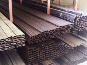 Pre engineered building Chennai