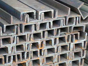 Pre engineered building manufacturers Chennai