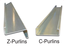 Self Tapping Fasteners suppliers