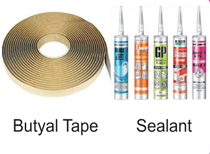 roofing sheet manufacturers